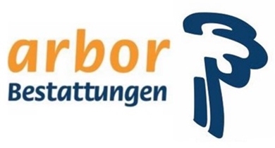 Arbor Bestattungen Logo